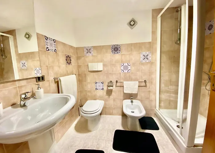 Gurrieri Villa Rom