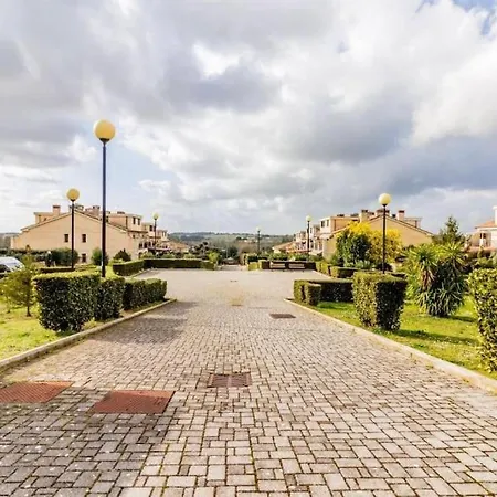 Gurrieri Roma