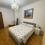 Gurrieri Villa *