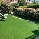 Gurrieri Villa *