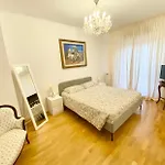 Gurrieri Villa