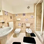Gurrieri Villa Roma