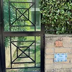 Gurrieri Villa