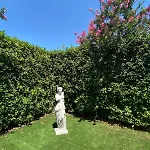Gurrieri Villa Roma