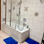 Gurrieri Villa Roma